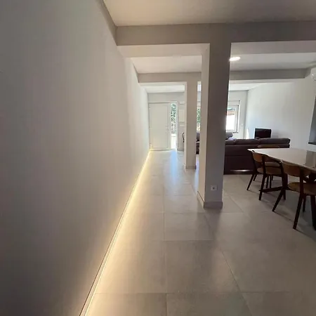 Casa Pena *