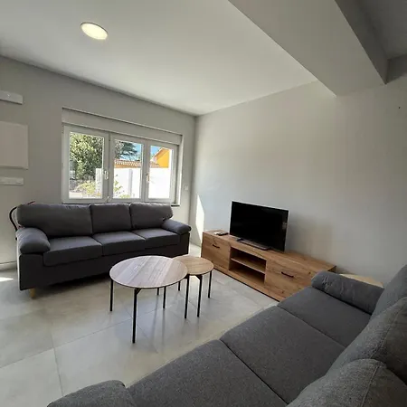 Prázdninový dům Casa Pena *