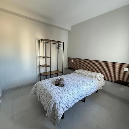 Casa Pena *