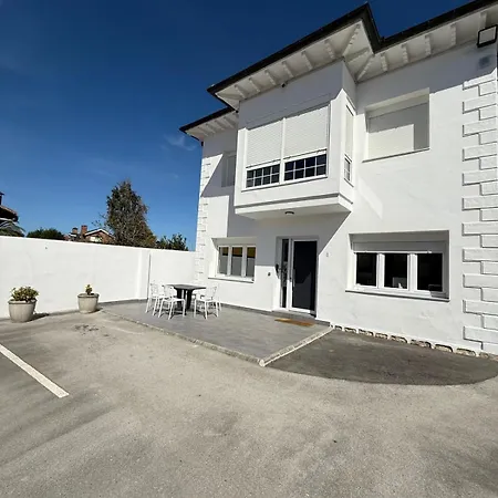 Casa Pena