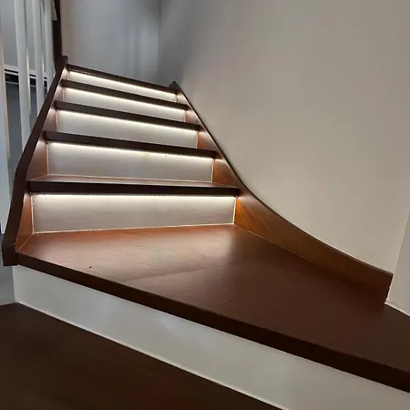 Prázdninový dům Casa Pena