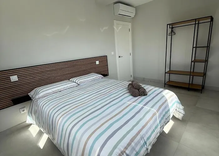 Casa Pena * Hinojedo