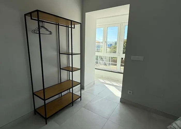 Prázdninový dům Casa Pena *