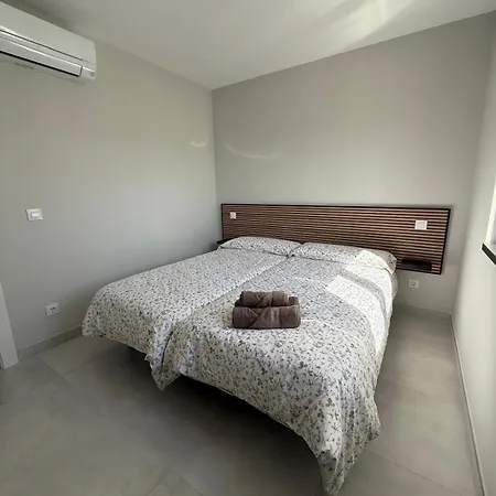 Casa de Férias Casa Pena *