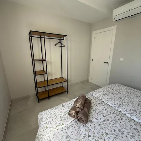 Casa Pena Casa de Férias