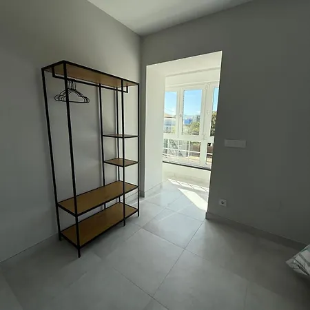 Casa de Férias Casa Pena *